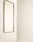 Archway Mirror