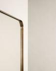 Archway Mirror