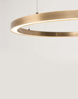 Aura Pendant