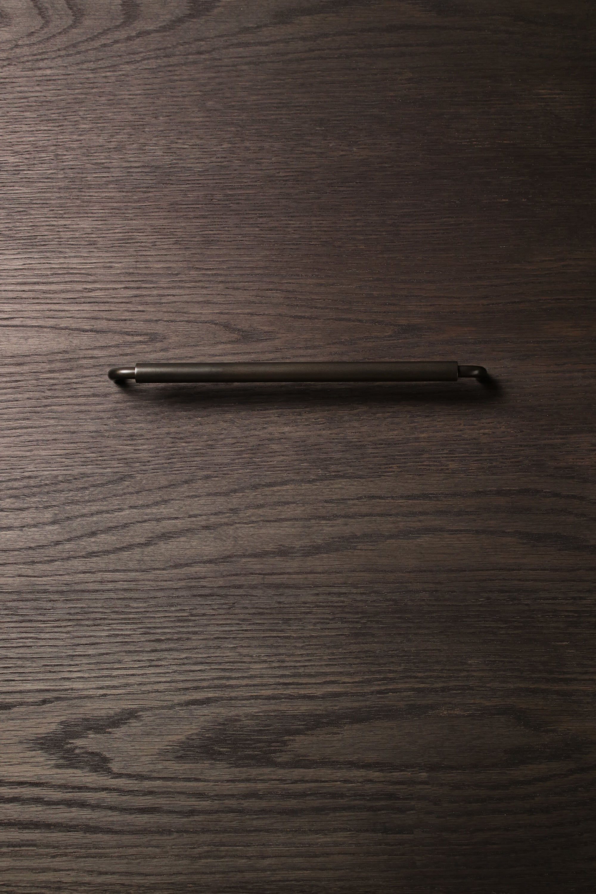 Beam Slide Handle. Available For Cabinetry