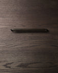 Beam Slide Handle. Available For Cabinetry
