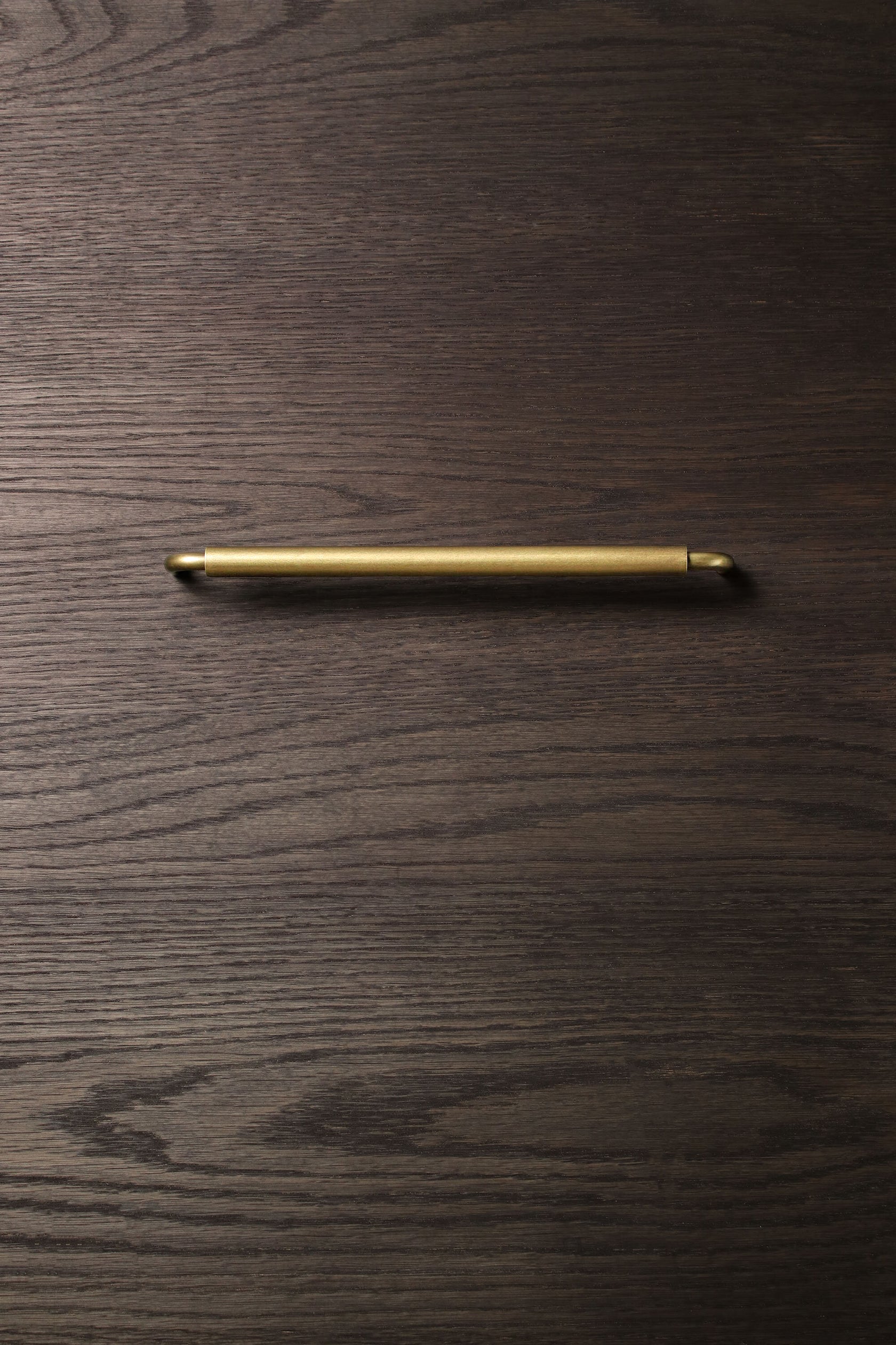 Beam Slide Handle. Available For Cabinetry