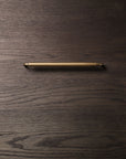 Beam Slide Handle. Available For Cabinetry