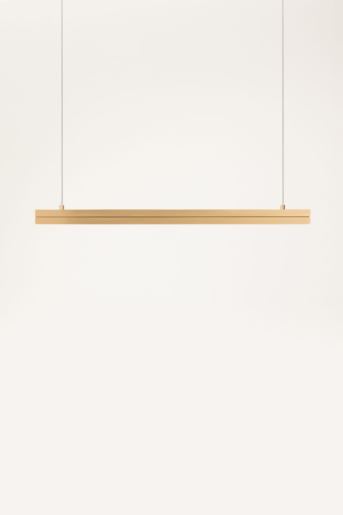 Dual Lateral Pendant