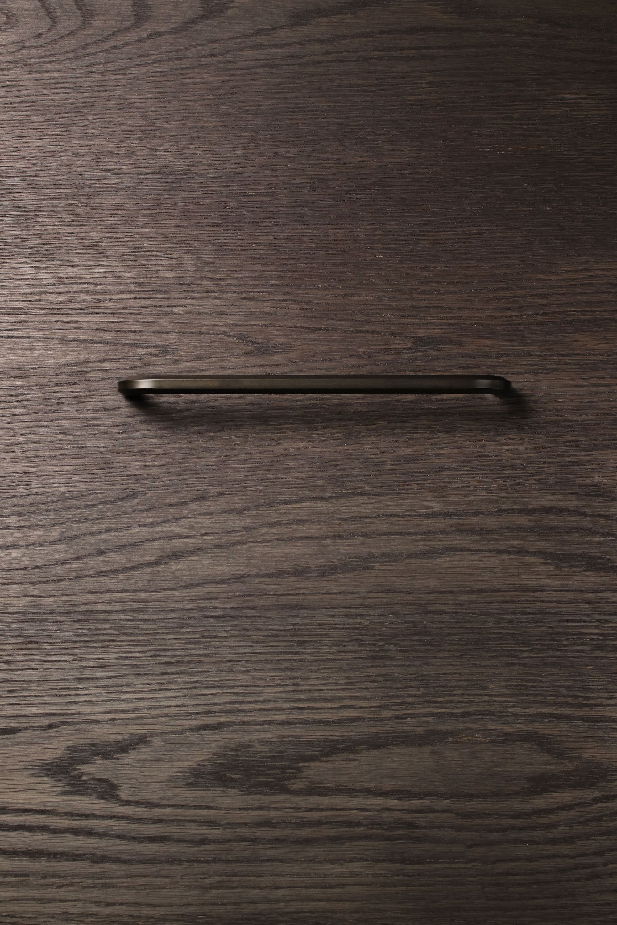 Hex Handle