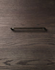 Hex Handle