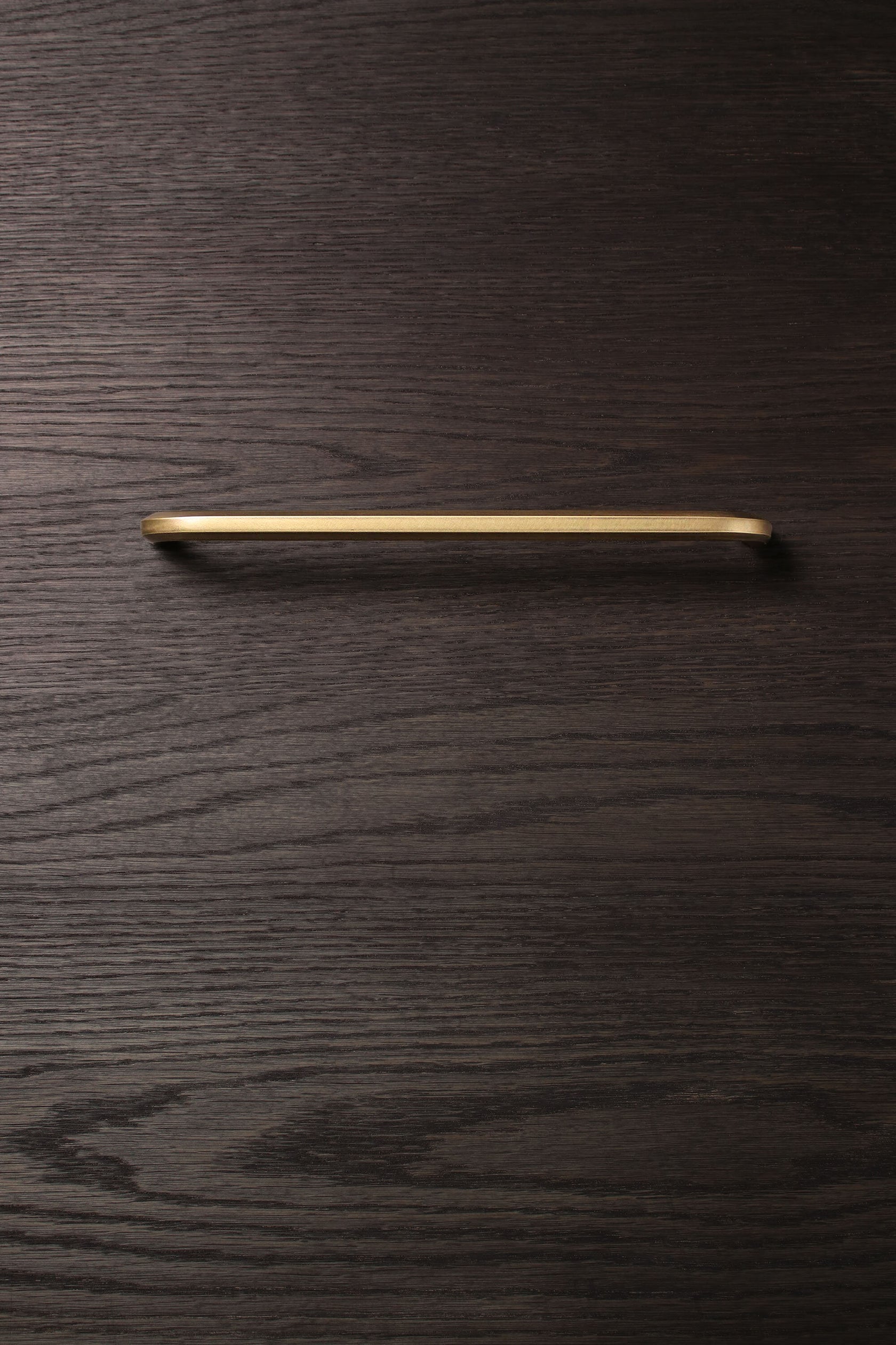 Hex Handle