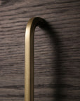 Hex Handle