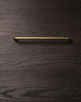 Hex Handle