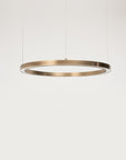 Aura Pendant