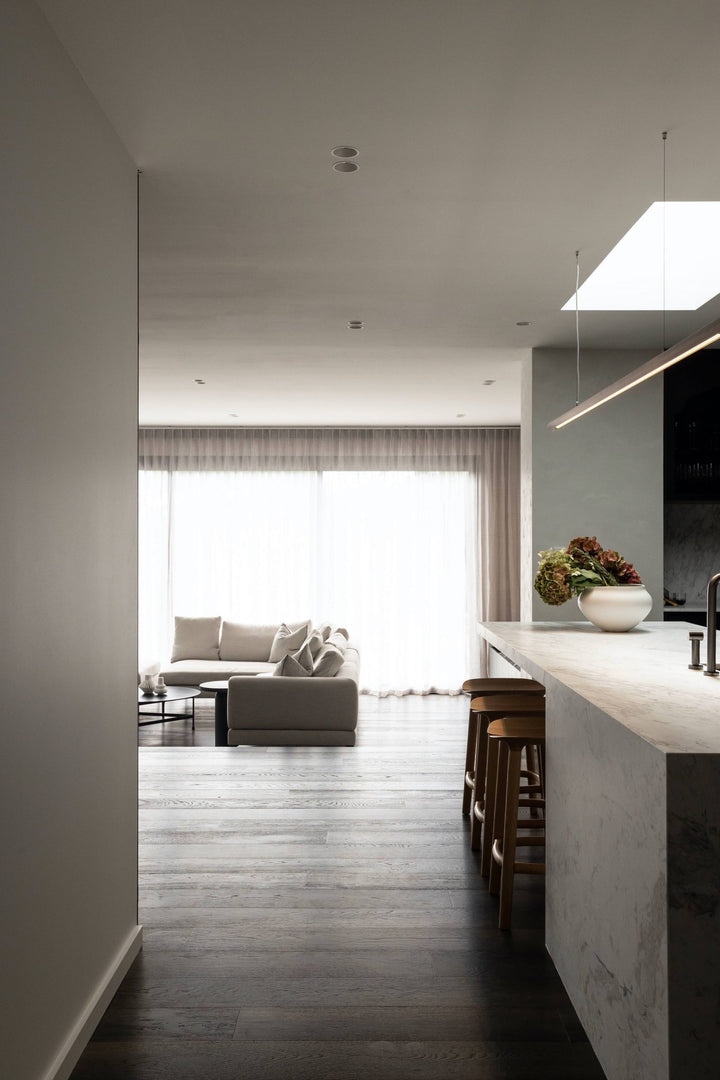 Interior Designer - Spatial Studio – Powersurge