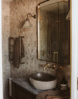 Archway Mirror