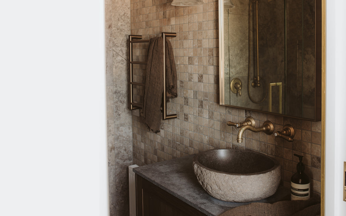 Slideshow Image 3