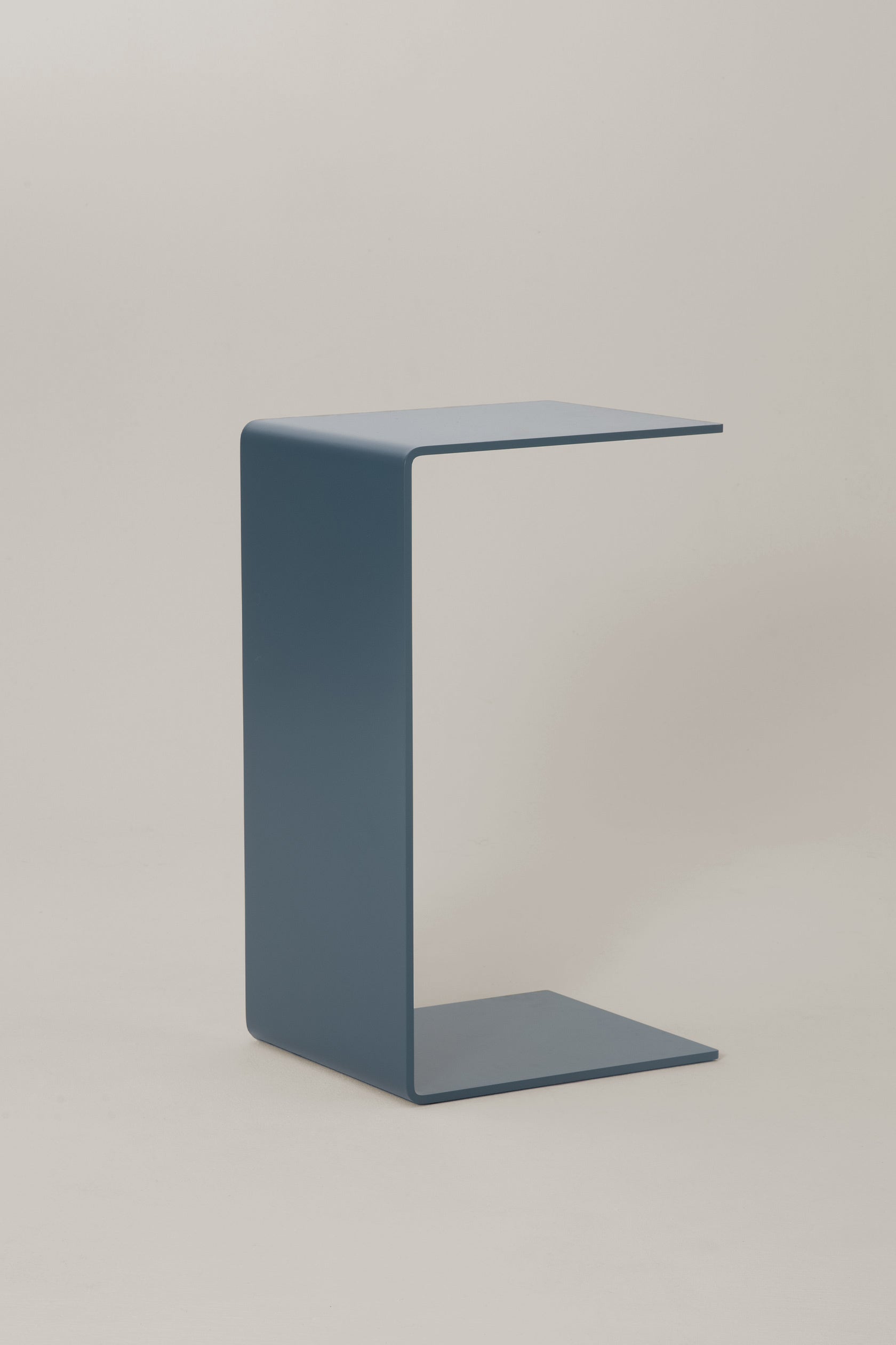 30th Anniversary Limited Edition Colour Fall Side Table