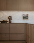 Doric Pull. Available For Cabinetry