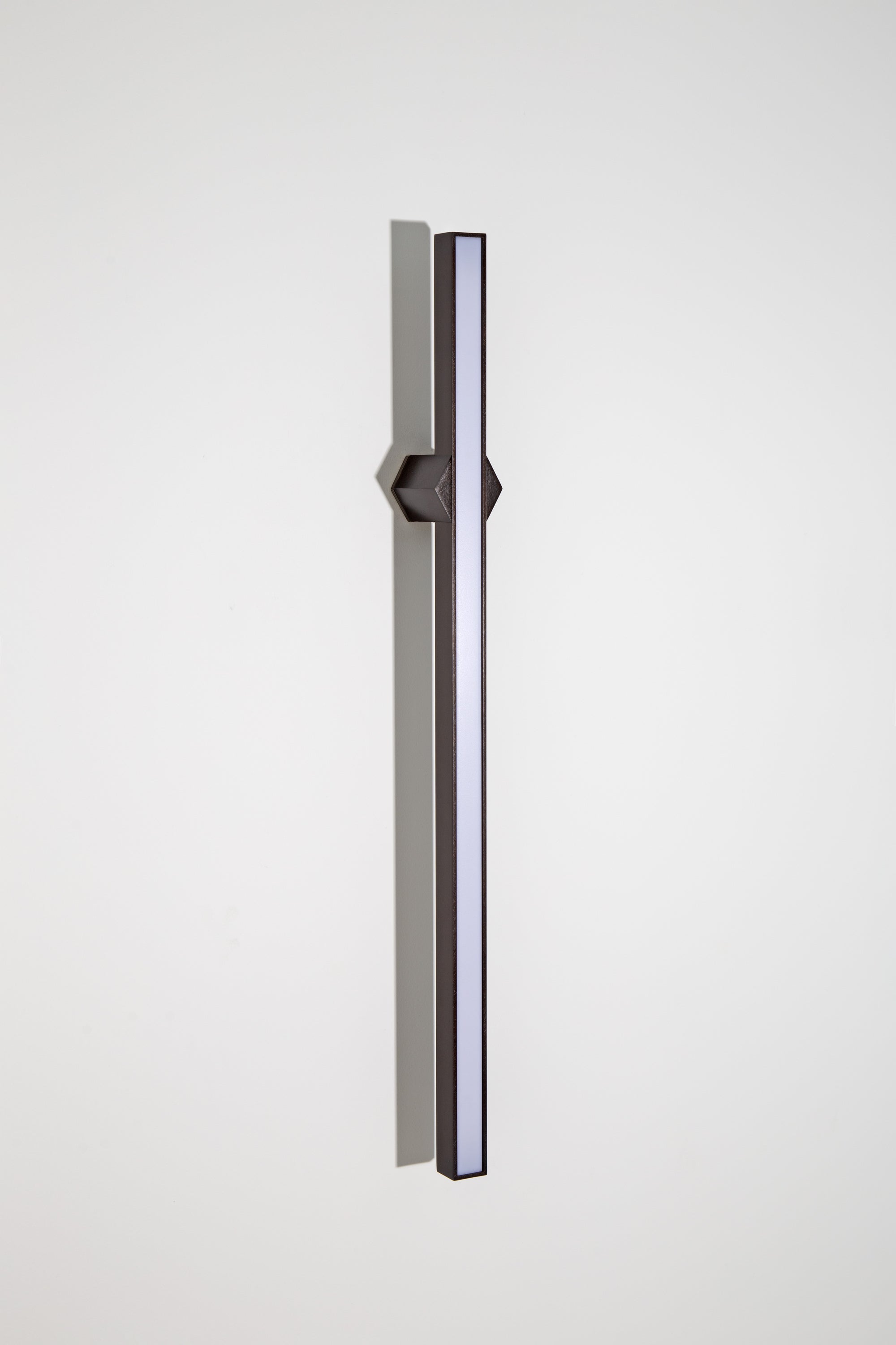 Link Wall Light