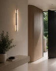Lito Wall Light