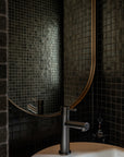 Loop Mirror
