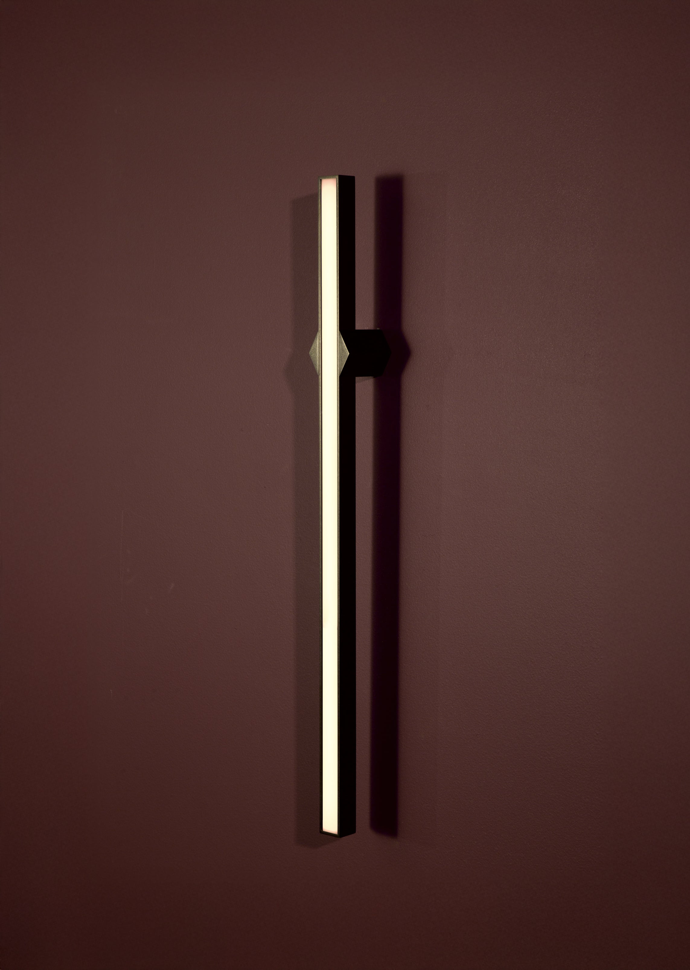 Link Wall Light – Powersurge