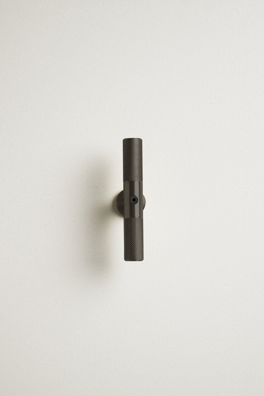 Etch Divide Pull. Available For Cabinetry