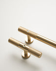 Etch Divide Handle. Available For Cabinetry & Doors