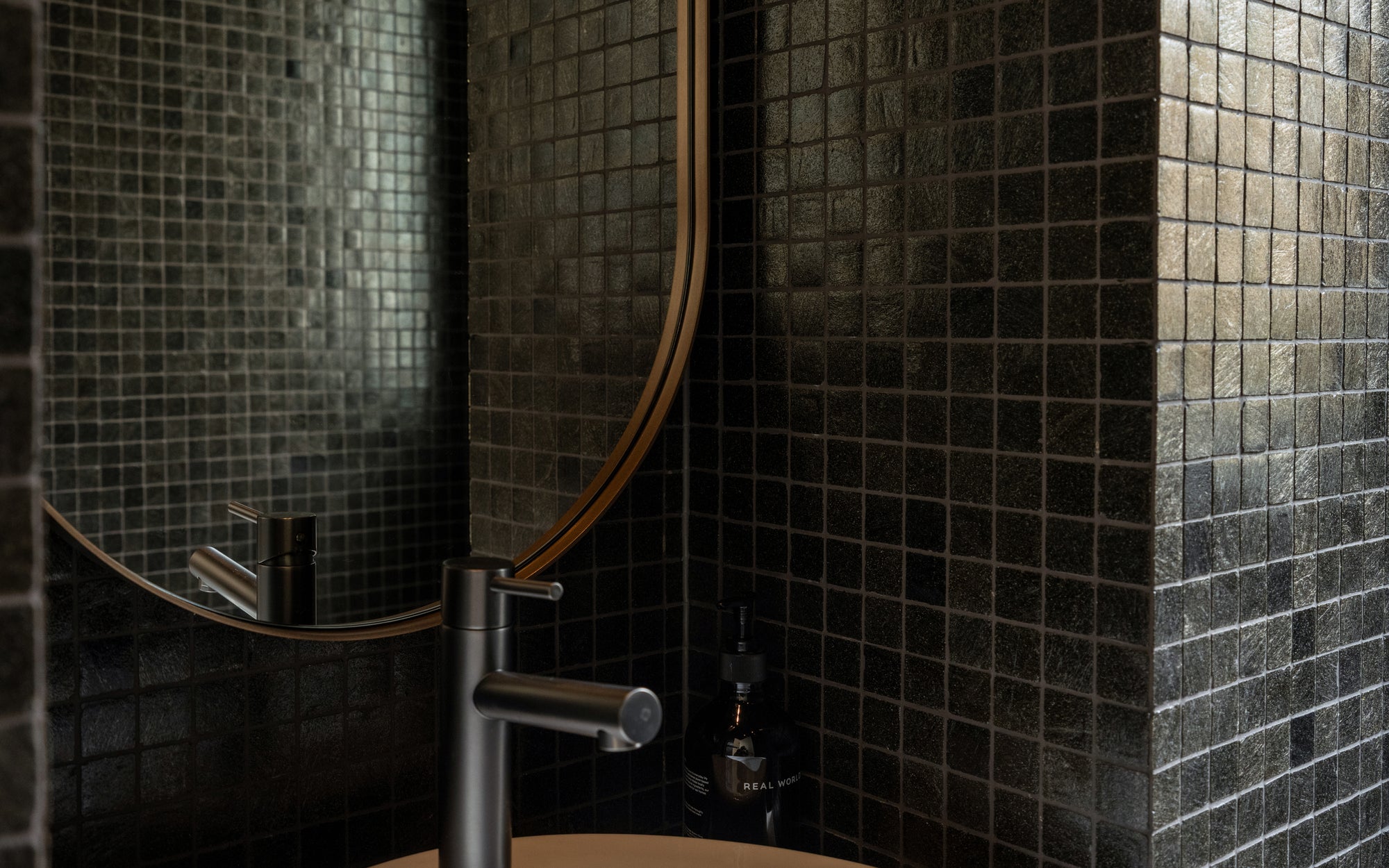 Slideshow Image 2