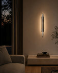 Lito Wall Light