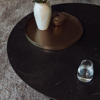 Sākuru Large Coffee Table