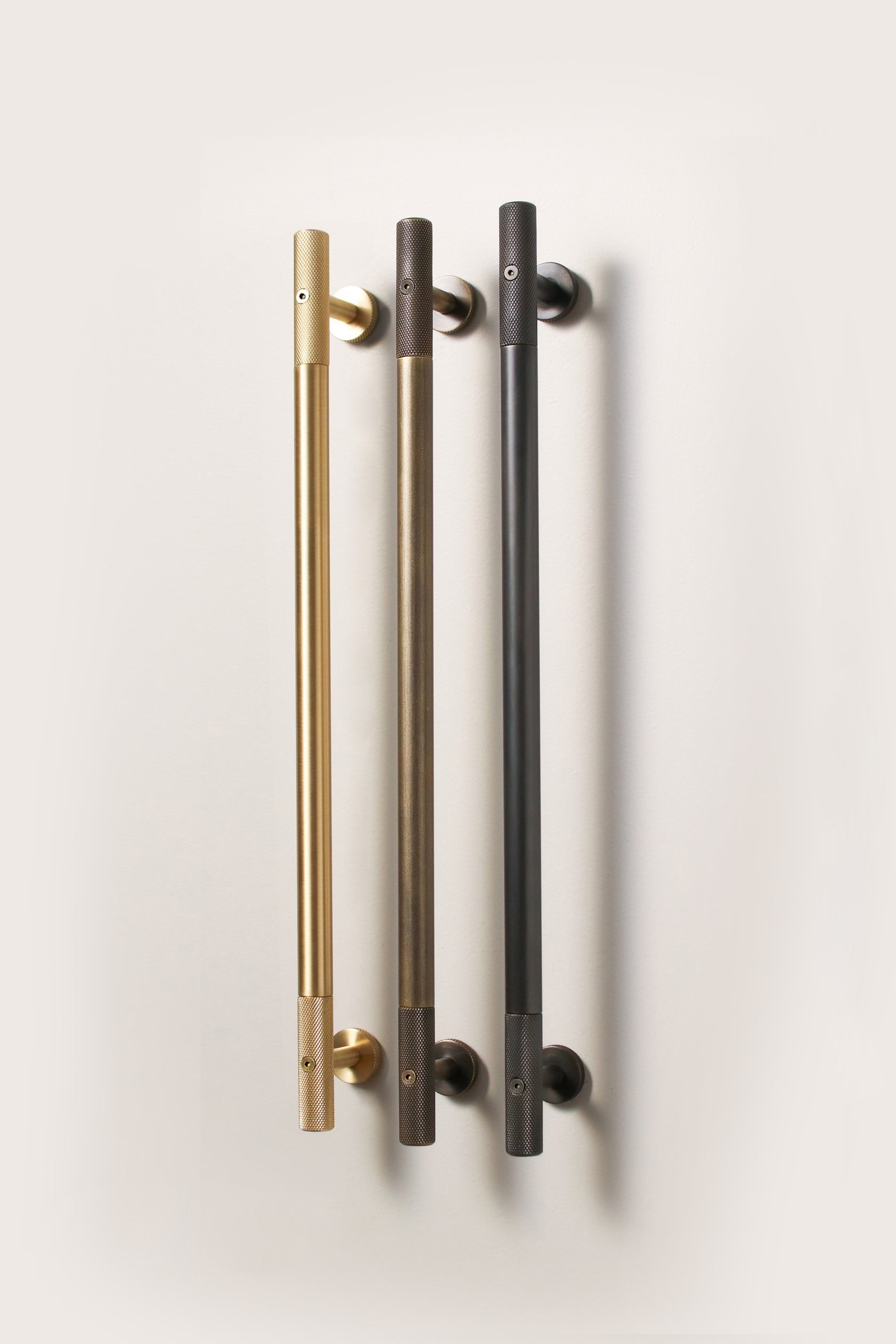 Etch Divide Handle. Available For Cabinetry & Doors – Powersurge