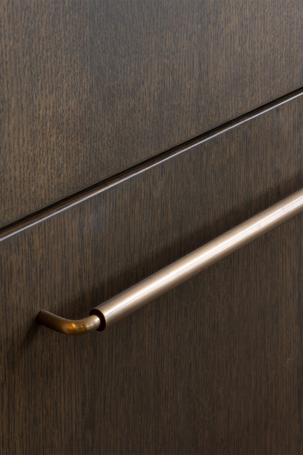 Beam Slide Handle. Available For Cabinetry