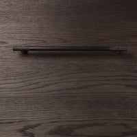 Etch Divide Handle. Available For Cabinetry & Doors