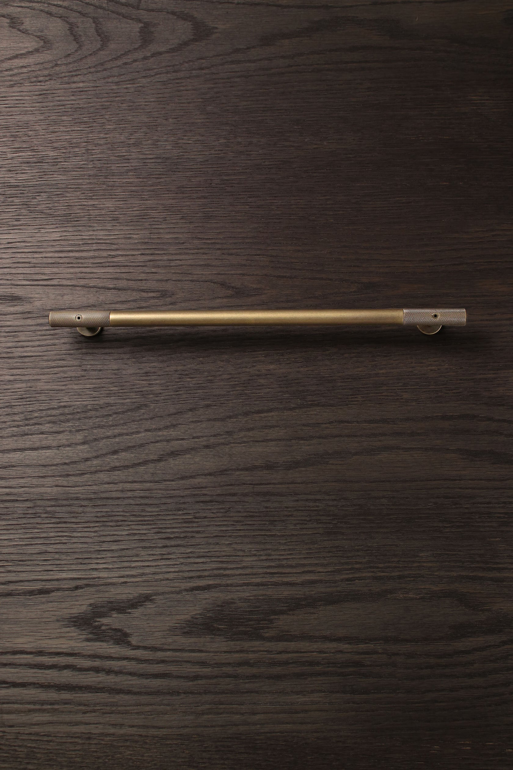 Etch Divide Handle. Available For Cabinetry & Doors – Powersurge