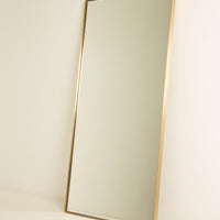Place Mirror