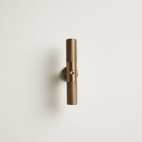 Etch Divide Pull. Available For Cabinetry