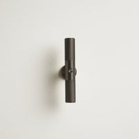 Etch Divide Pull. Available For Cabinetry