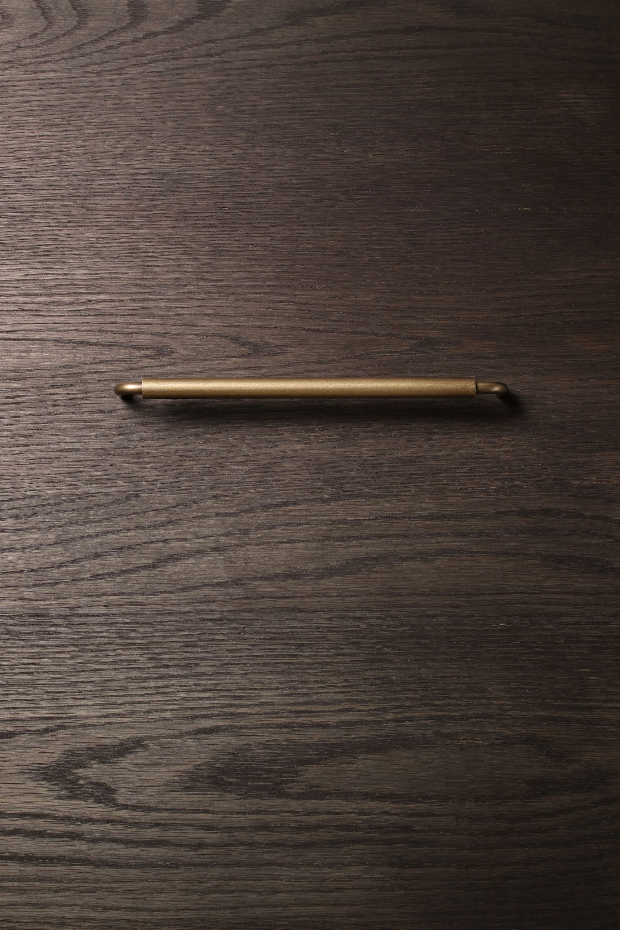 Beam Slide Handle. Available For Cabinetry